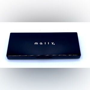 Mally Custom Color Concealer System ~